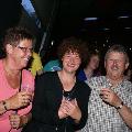 Volendamse avond-072