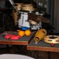 DSC01953