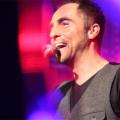MiC zondag - 301