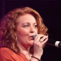 MiC zondag - 335