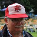 2016-07-17 Buurtconcert - 007