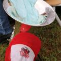 2016-07-17 Buurtconcert - 025