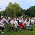 2016-07-17 Buurtconcert - 029