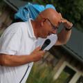 2016-07-17 Buurtconcert - 041