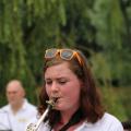 2016-07-17 Buurtconcert - 079