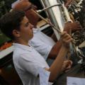 2016-07-17 Buurtconcert - 115