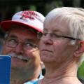 2016-07-17 Buurtconcert - 169