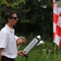 2016-07-17 Buurtconcert - 195