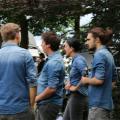 2016-07-17 Buurtconcert - 282