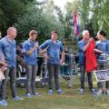 2016-07-17 Buurtconcert - 443