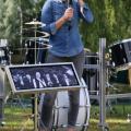 2016-07-17 Buurtconcert - 451