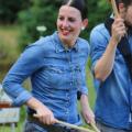 2016-07-17 Buurtconcert - 470