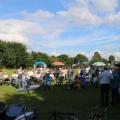 2016-07-17 Buurtconcert - 504