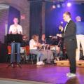 IMG_0980
