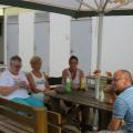 Concertreis 2015 Dag 2 II -002 