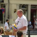 Concertreis 2015 Dag 2 II -021 