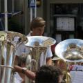 Concertreis 2015 Dag 2 II -030 