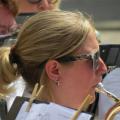 Concertreis 2015 Dag 2 II -031 