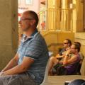 Concertreis 2015 Dag 2 II -035 