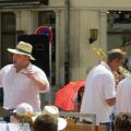 Concertreis 2015 Dag 2 II -036 