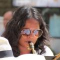 Concertreis 2015 Dag 2 II -045 