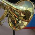 Concertreis 2015 Dag 2 II -048 