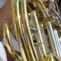 Concertreis 2015 Dag 2 II -051 