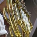 Concertreis 2015 Dag 2 II -052 