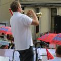 Concertreis 2015 Dag 2 II -056 