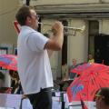 Concertreis 2015 Dag 2 II -057 
