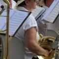 Concertreis 2015 Dag 2 II -058 