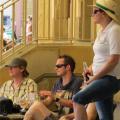 Concertreis 2015 Dag 2 II -059 
