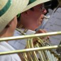 Concertreis 2015 Dag 2 II -061 
