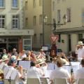 Concertreis 2015 Dag 2 II -063 