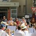 Concertreis 2015 Dag 2 II -065 