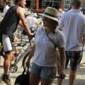 Concertreis 2015 Dag 2 II -069 