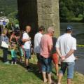 Concertreis 2015 Dag 2 II -077 