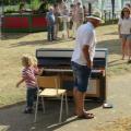 Concertreis 2015 Dag 2 II -081 