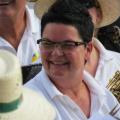 Concertreis 2015 Dag 2 II -086 