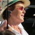 Concertreis 2015 Dag 2 II -088 