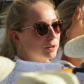 Concertreis 2015 Dag 2 II -092 