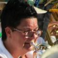 Concertreis 2015 Dag 2 II -095 