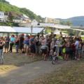 Concertreis 2015 Dag 2 II -098 