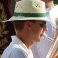 Concertreis 2015 Dag 2 II -100 