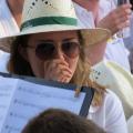 Concertreis 2015 Dag 2 II -119 