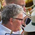 Concertreis 2015 Dag 2 II -130 