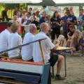 Concertreis 2015 Dag 2 II -136 