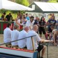 Concertreis 2015 Dag 2 II -139 