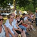 Concertreis 2015 Dag 2 II -148 