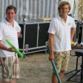 Concertreis 2015 Dag 2 II -150 